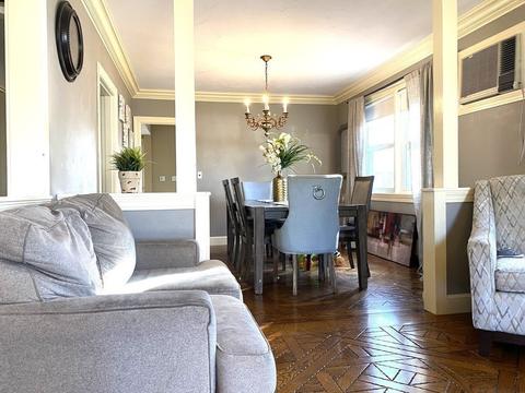 12 Edwin St, Randolph, MA 02368 photo 13
