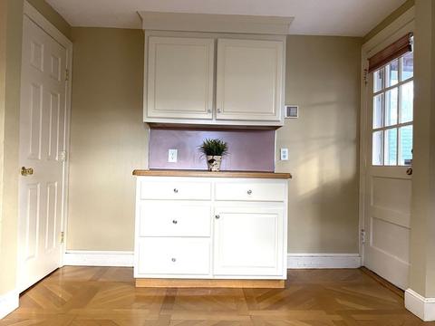 12 Edwin St, Randolph, MA 02368 photo 6
