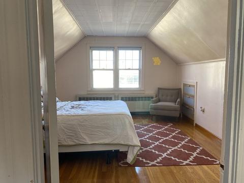 12 Edwin St, Randolph, MA 02368 photo 26