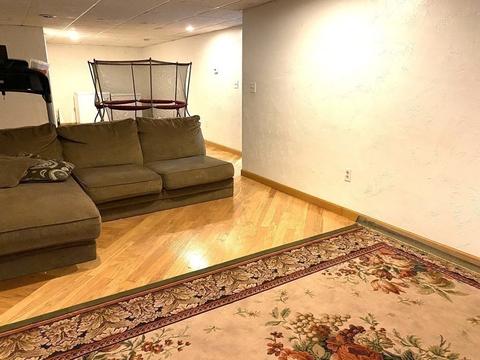 12 Edwin St, Randolph, MA 02368 photo 31