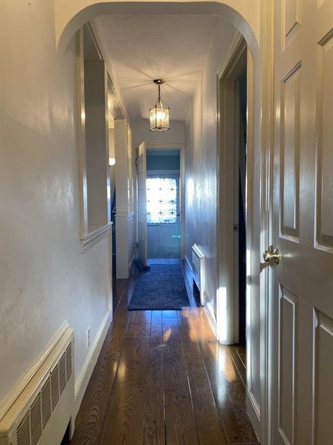 12 Edwin St, Randolph, MA 02368 photo 16
