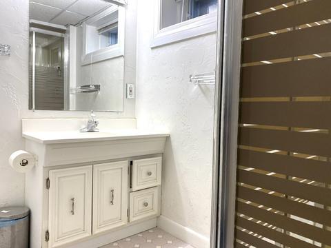 12 Edwin St, Randolph, MA 02368 photo 33