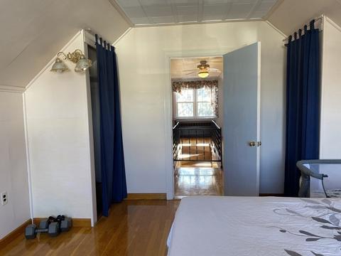 12 Edwin St, Randolph, MA 02368 photo 27