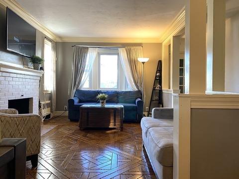12 Edwin St, Randolph, MA 02368 photo 14