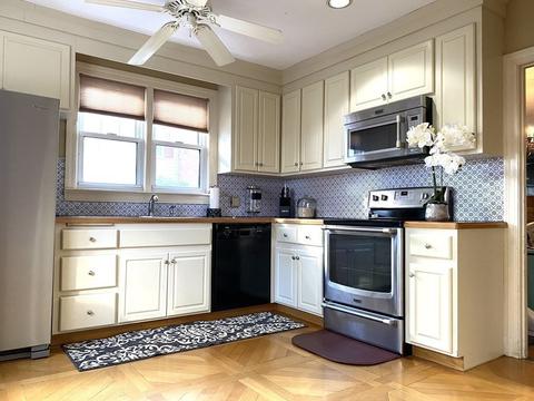 12 Edwin St, Randolph, MA 02368 photo 7