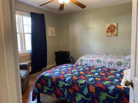 12 Edwin St, Randolph, MA 02368 photo 24