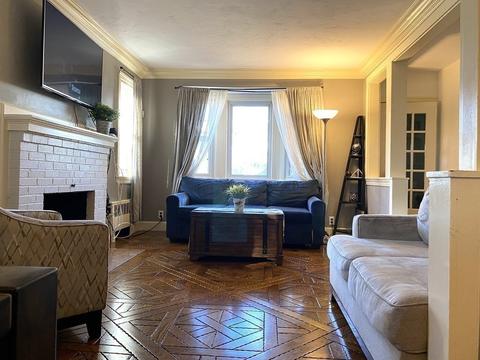 12 Edwin St, Randolph, MA 02368 photo 10