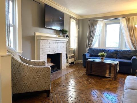 12 Edwin St, Randolph, MA 02368 photo 11