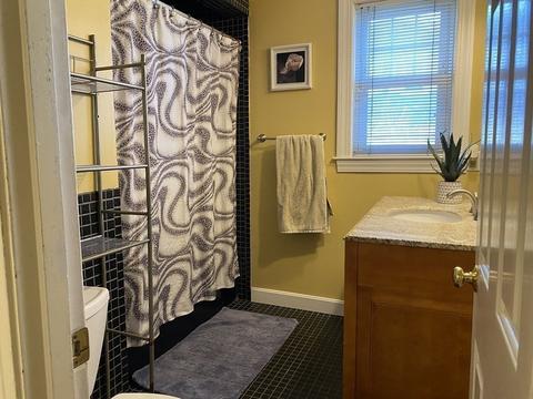 12 Edwin St, Randolph, MA 02368 photo 28