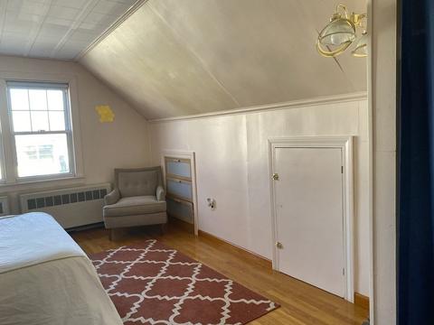 12 Edwin St, Randolph, MA 02368 photo 25