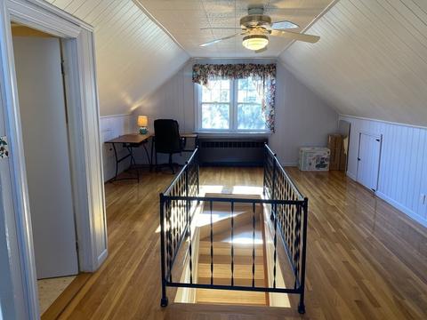 12 Edwin St, Randolph, MA 02368 photo 19