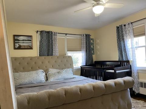 12 Edwin St, Randolph, MA 02368 photo 18