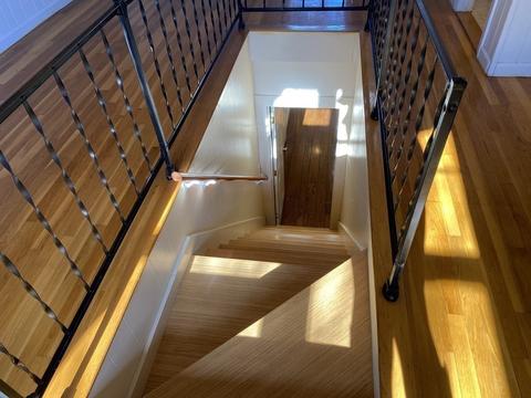 12 Edwin St, Randolph, MA 02368 photo 21
