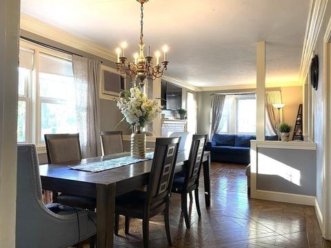 12 Edwin St, Randolph, MA 02368 photo 9