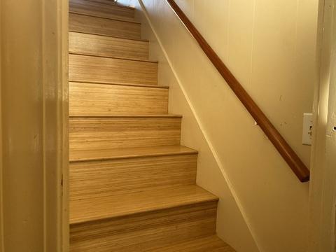 12 Edwin St, Randolph, MA 02368 photo 20