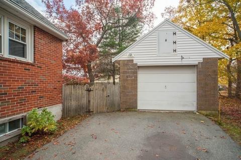 12 Edwin St, Randolph, MA 02368 photo 3