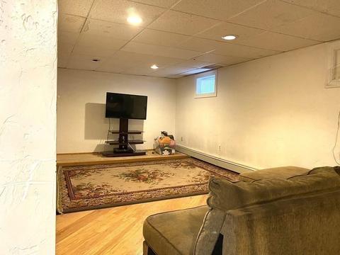 12 Edwin St, Randolph, MA 02368 photo 32