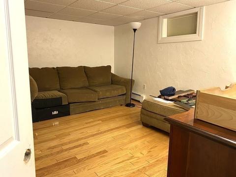 12 Edwin St, Randolph, MA 02368 photo 17