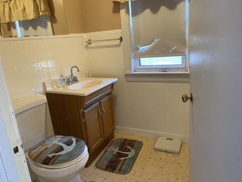 12 Edwin St, Randolph, MA 02368 photo 29