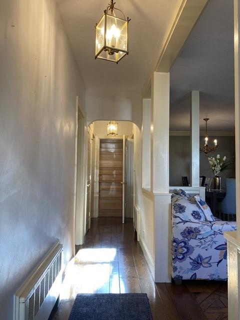 12 Edwin St, Randolph, MA 02368 photo 15