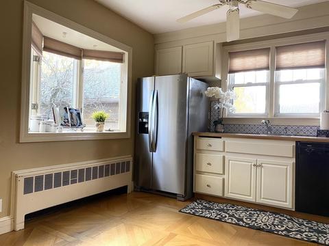 12 Edwin St, Randolph, MA 02368 photo 8