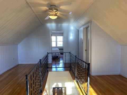 12 Edwin St, Randolph, MA 02368 photo 30