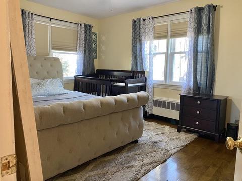 12 Edwin St, Randolph, MA 02368 photo 22