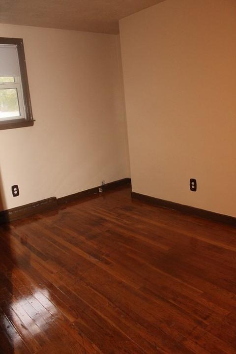 8 Green St, Randolph, MA 02368 photo 17