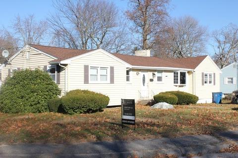 8 Green St, Randolph, MA 02368 photo 3