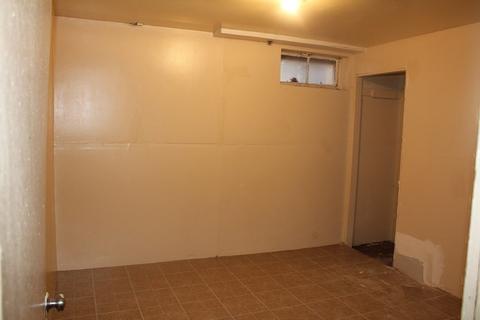 8 Green St, Randolph, MA 02368 photo 30