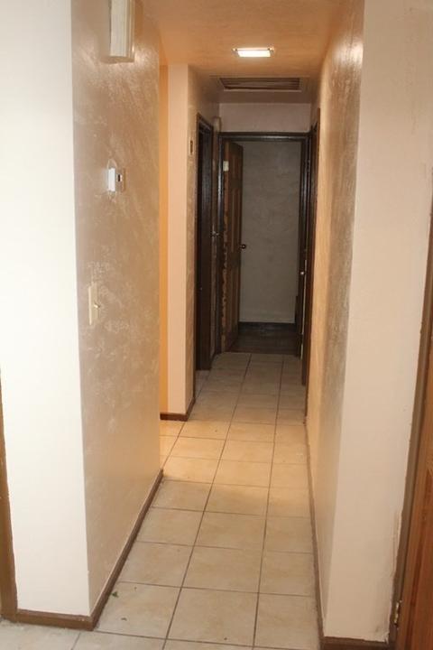8 Green St, Randolph, MA 02368 photo 15