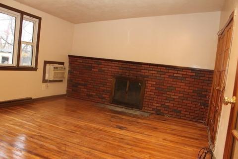 8 Green St, Randolph, MA 02368 photo 14