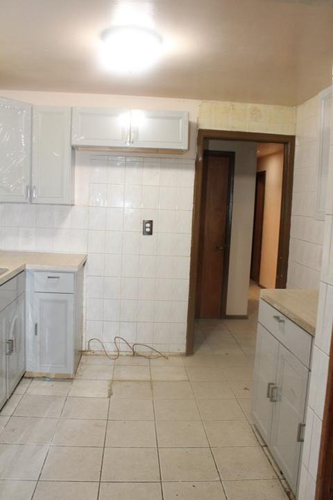8 Green St, Randolph, MA 02368 photo 8