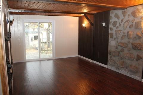 8 Green St, Randolph, MA 02368 photo 24