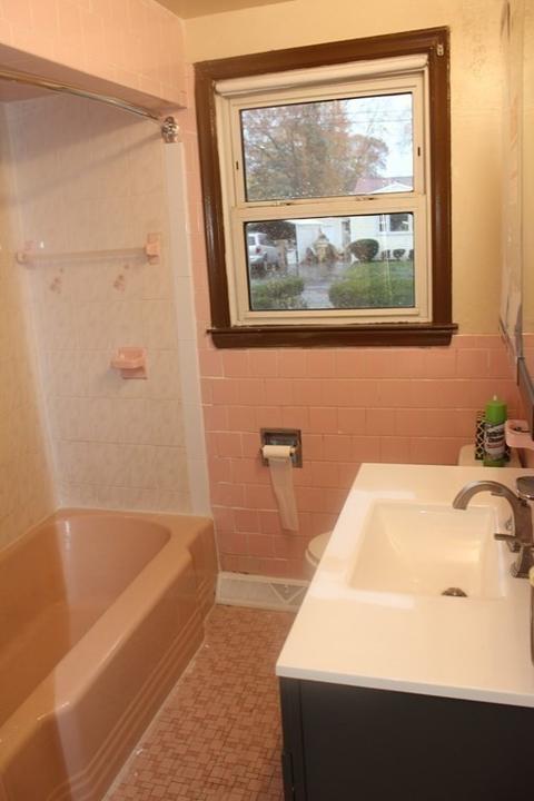 8 Green St, Randolph, MA 02368 photo 20