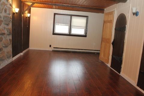 8 Green St, Randolph, MA 02368 photo 23