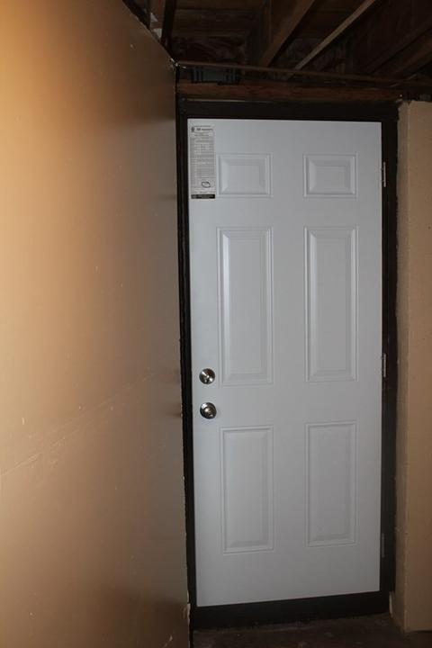 8 Green St, Randolph, MA 02368 photo 34