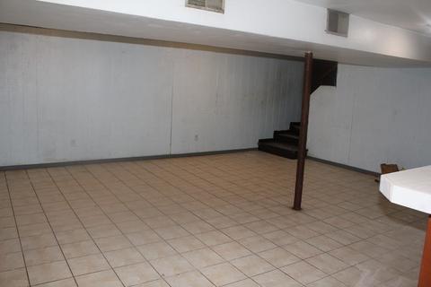 8 Green St, Randolph, MA 02368 photo 28