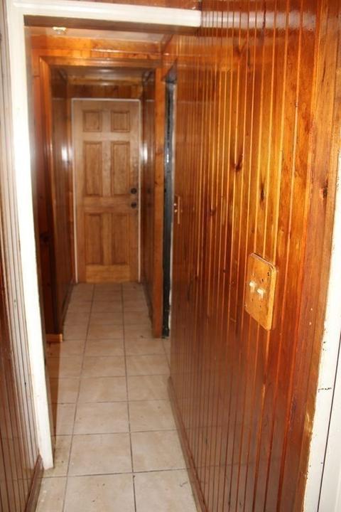 8 Green St, Randolph, MA 02368 photo 21