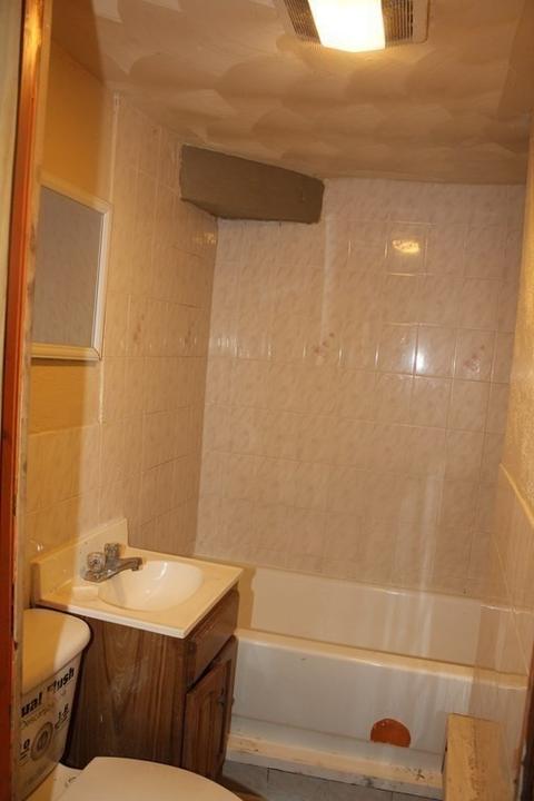8 Green St, Randolph, MA 02368 photo 32