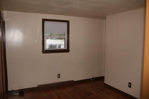 8 Green St, Randolph, MA 02368 photo 18