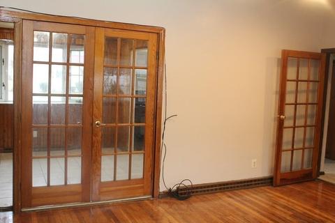 8 Green St, Randolph, MA 02368 photo 13