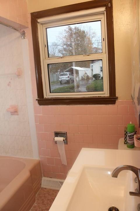 8 Green St, Randolph, MA 02368 photo 19