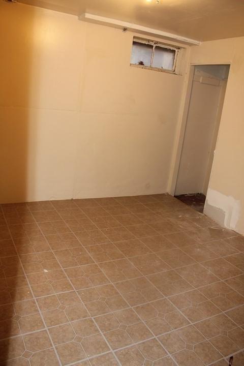 8 Green St, Randolph, MA 02368 photo 29