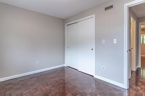 5455 N Main St #12E, Fall River, MA 02720 photo 14