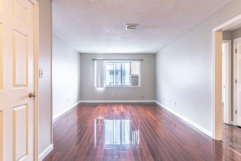 5455 N Main St #12E, Fall River, MA 02720 photo 7