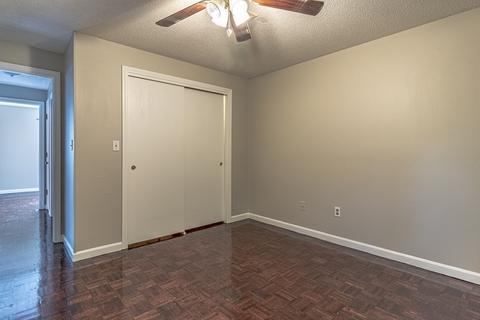 5455 N Main St #12E, Fall River, MA 02720 photo 16
