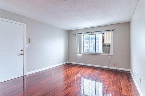 5455 N Main St #12E, Fall River, MA 02720 photo 6