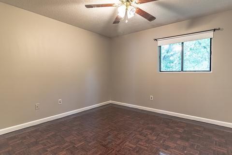 5455 N Main St #12E, Fall River, MA 02720 photo 15