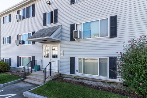 5455 N Main St #12E, Fall River, MA 02720 photo 1